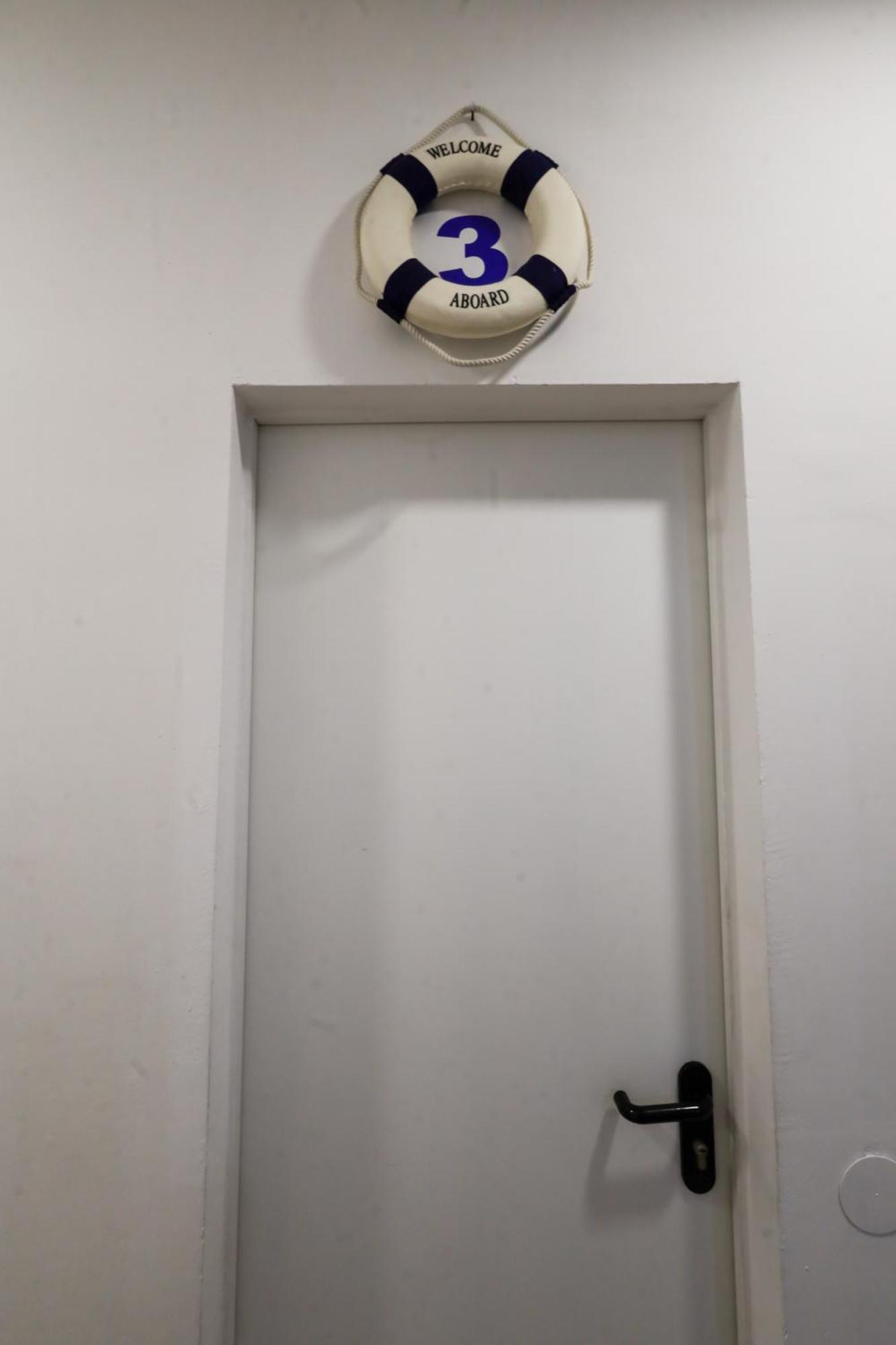 Budapest Pest-Port Apartment 4 Rooms For 16 Person 외부 사진